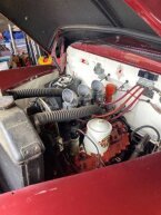 Thumbnail Photo 6 for 1948 Ford Custom