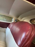 Thumbnail Photo 3 for 1948 Ford Custom