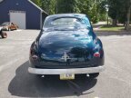 Thumbnail Photo 5 for 1948 Ford Custom