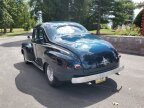 Thumbnail Photo 2 for 1948 Ford Custom
