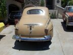 Thumbnail Photo 3 for 1948 Ford Deluxe