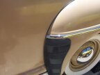 Thumbnail Photo 6 for 1948 Ford Deluxe