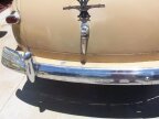 Thumbnail Photo 5 for 1948 Ford Deluxe