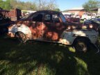 Thumbnail Photo 3 for 1948 Ford Deluxe