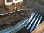 Thumbnail Photo 5 for 1948 Ford Deluxe