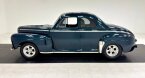 Thumbnail Photo 1 for 1948 Ford Deluxe