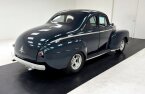 Thumbnail Photo 4 for 1948 Ford Deluxe