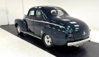 Thumbnail Photo 2 for 1948 Ford Deluxe