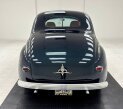 Thumbnail Photo 3 for 1948 Ford Deluxe