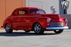 Thumbnail Photo 6 for 1948 Ford Deluxe