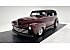1948 Ford Deluxe