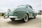 Thumbnail Photo 3 for 1948 Ford Deluxe