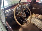 Thumbnail Photo 4 for 1948 Ford Deluxe