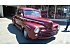 1948 Ford Deluxe