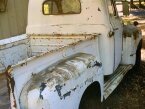 Thumbnail Photo 4 for 1948 Ford F1
