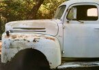 Thumbnail Photo 5 for 1948 Ford F1