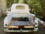 Thumbnail Photo 6 for 1948 Ford F1