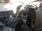 Thumbnail Photo 1 for 1948 Ford F1