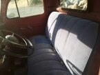 Thumbnail Photo 2 for 1948 Ford F1