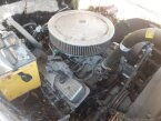 Thumbnail Photo 3 for 1948 Ford F1