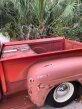 Thumbnail Photo 5 for 1948 Ford F1