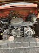 Thumbnail Photo 3 for 1948 Ford F1