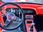 Thumbnail Photo 2 for 1948 Ford F1