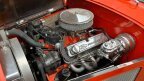 Thumbnail Photo 3 for 1948 Ford F1