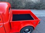 Thumbnail Photo 1 for 1948 Ford F1