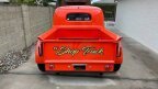 Thumbnail Photo 6 for 1948 Ford F1