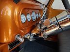 Thumbnail Photo 6 for 1948 Ford F1