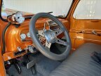 Thumbnail Photo 5 for 1948 Ford F1