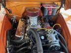 Thumbnail Photo 3 for 1948 Ford F1