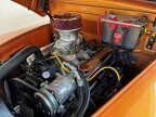 Thumbnail Photo 2 for 1948 Ford F1