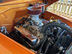 Thumbnail Photo 1 for 1948 Ford F1