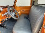 Thumbnail Photo 4 for 1948 Ford F1