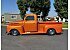 1948 Ford F1