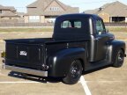 Thumbnail Photo 3 for 1948 Ford F1