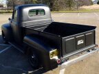 Thumbnail Photo 5 for 1948 Ford F1