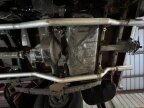 Thumbnail Photo 4 for 1948 Ford F1