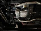 Thumbnail Photo 2 for 1948 Ford F1