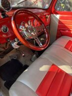 Thumbnail Photo 3 for 1948 Ford F1
