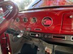 Thumbnail Photo 6 for 1948 Ford F1