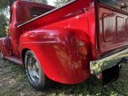 Thumbnail Photo 1 for 1948 Ford F1
