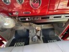 Thumbnail Photo 5 for 1948 Ford F1