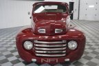Thumbnail Photo 6 for 1948 Ford F1