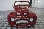 Thumbnail Photo 5 for 1948 Ford F1