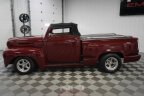 Thumbnail Photo 2 for 1948 Ford F1