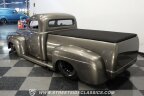 Thumbnail Photo 5 for 1948 Ford F1