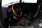 Thumbnail Photo 3 for 1948 Ford F1